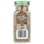 Simply Organic, Базилик, 15 г (0,54 унции)