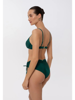 Купальник Marc André Capricious L2519-Y-122