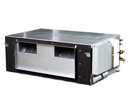 Daichi DAT140BLHS1/DFT140ALS1