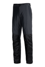 БРЮКИ МУЖСКИЕ САМОСБРОСЫ o3 Ozone PUH