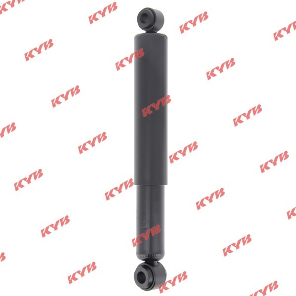 Амортизатор М. Premium 444105 задний левый/правый