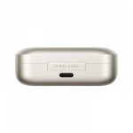 Беспроводные наушники Realme Buds Air 7, Ivory Gold (RMA2408)