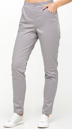 Брюки медицинские Сандра №105