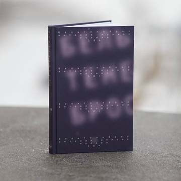 Бельтенеброс