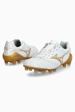 Бутсы Mizuno Monarcida Neo III Elite