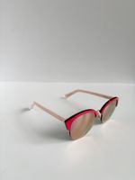 Солнцезащитные очки Dior