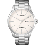 Японские мужские наручные часы Citizen NH8350-83A