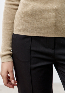 Водолазка Klien