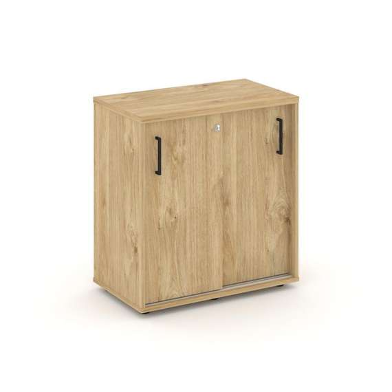 Style Project Тумба опорная/приставная SN.TOP-042