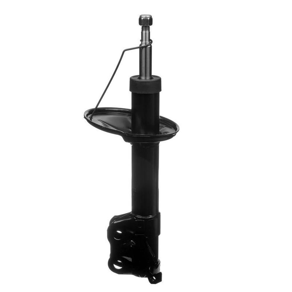 Стойка амортизационная Double Force FR DF333209