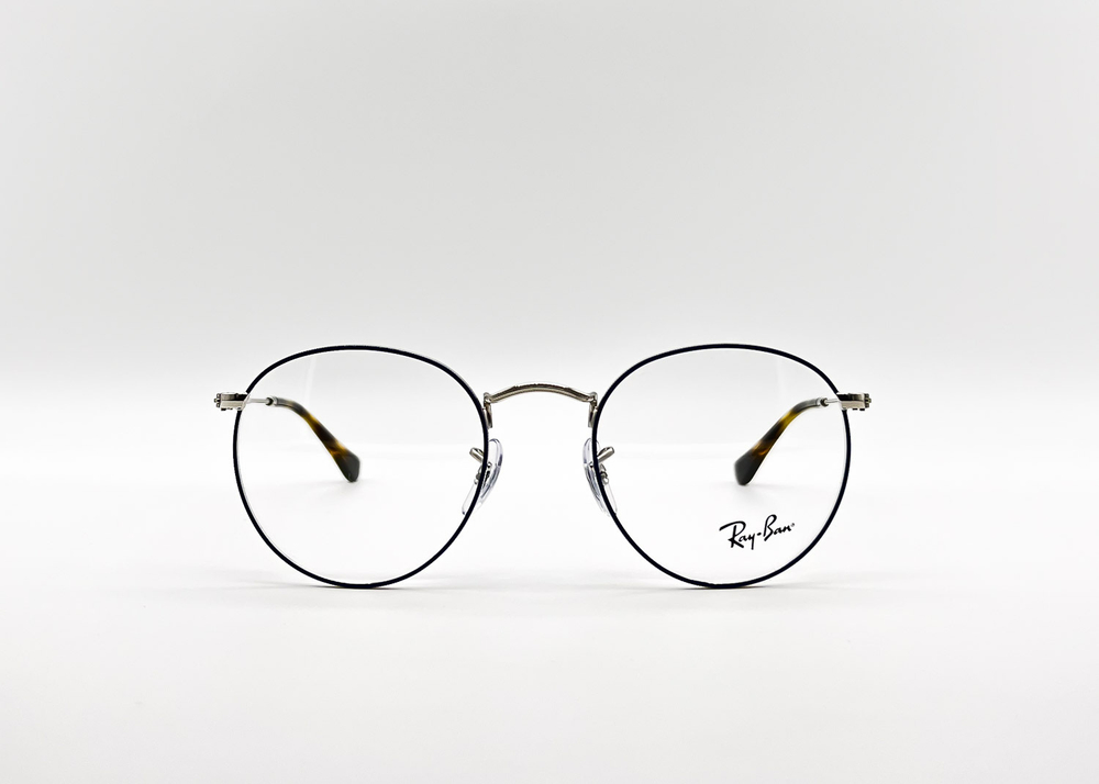 Изг. оправы Ray-Ban RB3447V 2970