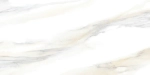 Настенная плитка ALMA Ceramica TWU09CRS004 Corsica 50x24.9 белая глянцевая под мрамор