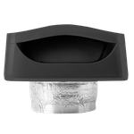 Умная вентиляция VAKIO KIV SMART