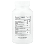 Vital Nutrients, добавка для печени, 120 веганских капсул