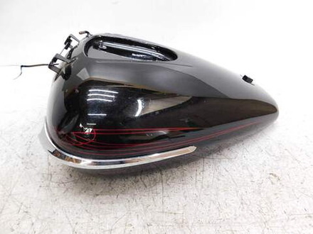 Бак топливный Yamaha XV1900CU Raider