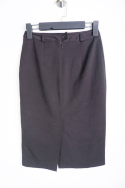 Юбка Dress Code классическая, визуально 40 размер