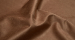 Искусственная замша Club (Клуб) 08