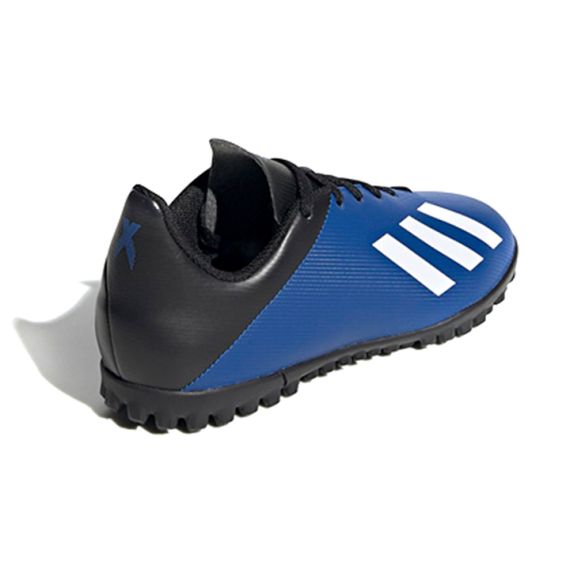 Adidas X 19,4 Детские кроссовки для взрослых Kids