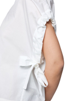 Marc-Cain-Sp_FrühjahrSommer-2026_100_AS-51.18-W80_5