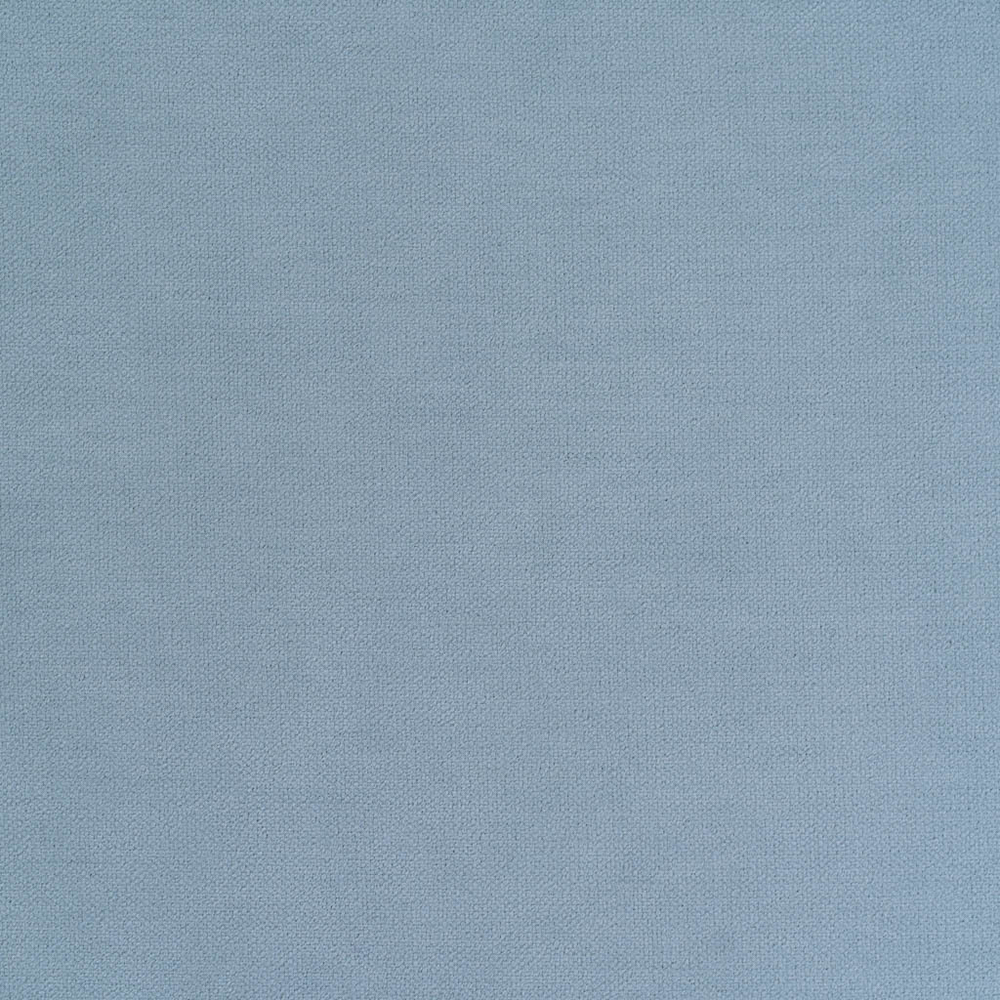 HUANDAOPO 2869-23 Димаут шенилл 100% PL 334 см +-5 см 430 g/m2