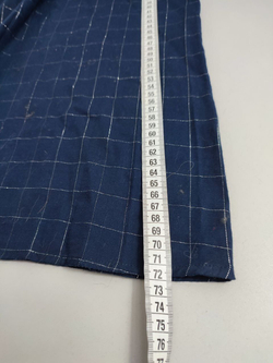 Туника стильная на 10 лет