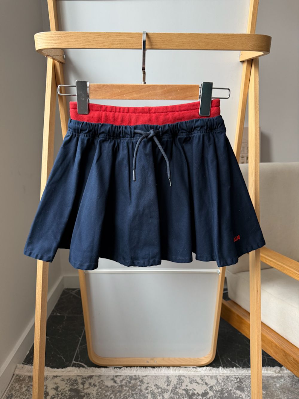 Костюм MSGM, 140