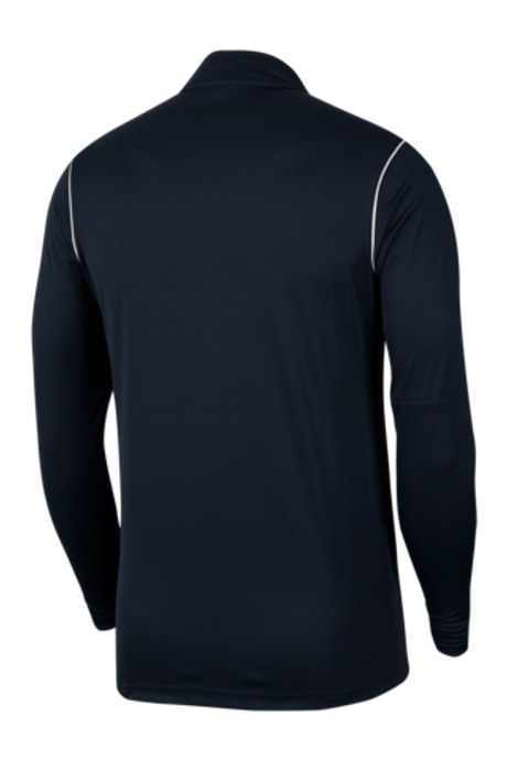 Кофта Nike Dry Park 20