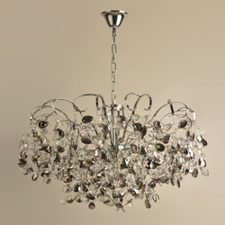 08281-0.4-08 CR светильник потолочный