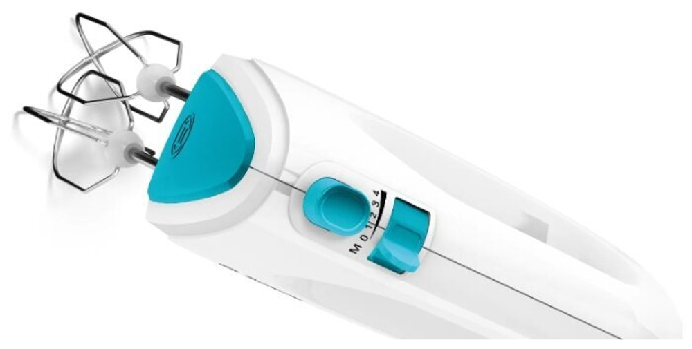 Миксер Bosch MFQ2210D
