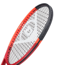 Теннисная ракетка Dunlop CX 200LS 2024