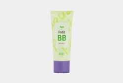 Holika Holika ББ-крем Holika Holika Petit BB Aqua SPF25 PA++