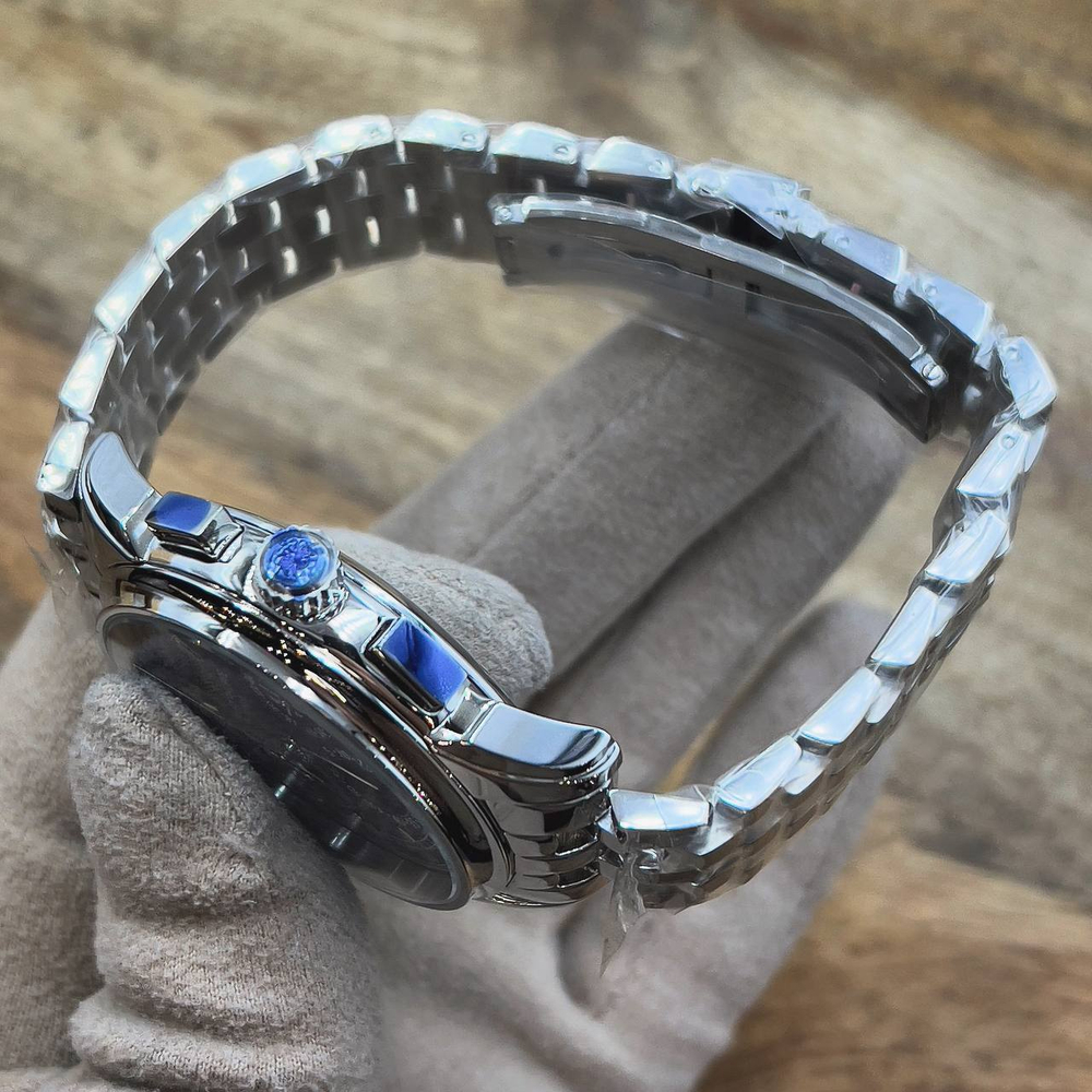 Часы Patek Philippe