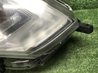 Фара правая Nissan X-Trail T32 (2017-2022) LED
