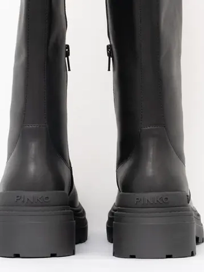Сапоги PINKO