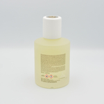 COMFORT ZONE Ароматический диффузор 500мл Tranquillity™