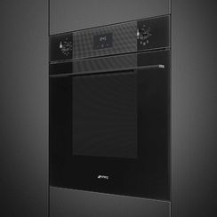 Духовой шкаф SMEG SF6100VB3