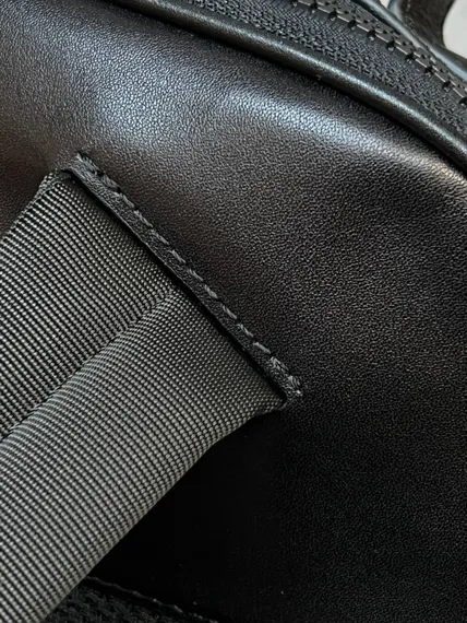 Рюкзак MONTBLANC EXTREME 3.0 большого размера с 3 отделениями