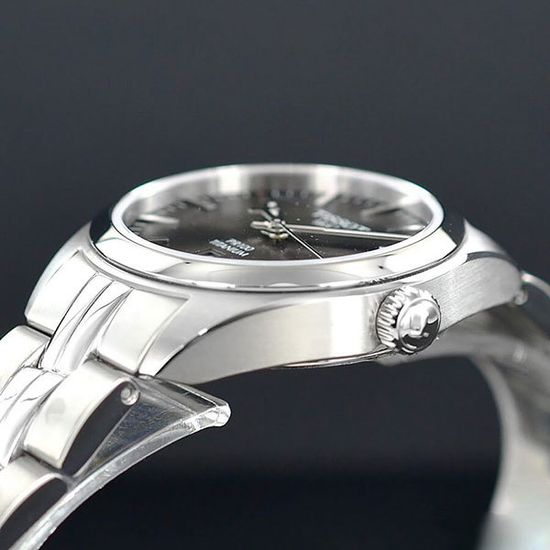 Женские часы Tissot PR 100 Titanium T101.210.44.061.00 Lady