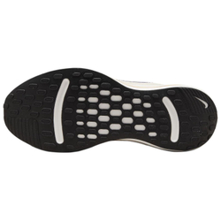 Женские кроссовки Nike Journey Run 'Pale Ivory Dark Raisin' FJ7765-106