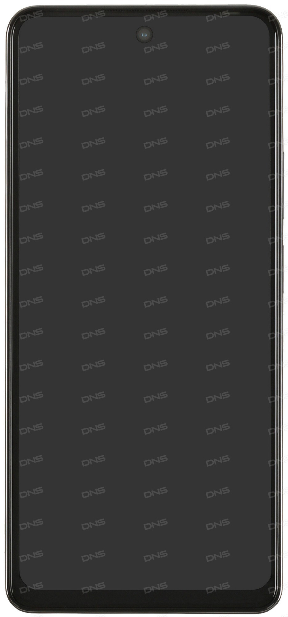 Infinix HOT 40 Pro