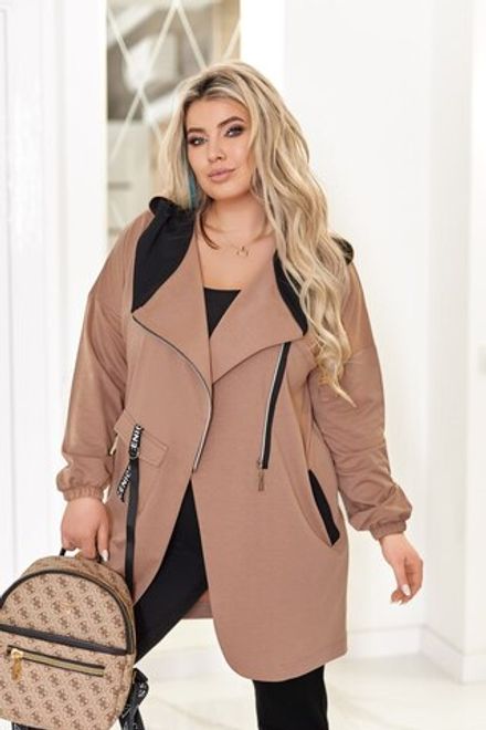 Костюм спортивный УК-17-252 Фабрика Моды