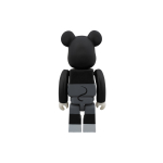 Дизайнерские игрушки BE@RBRICK Mickey Mouse 7cm/28cm/70cm, 1083208-600581027