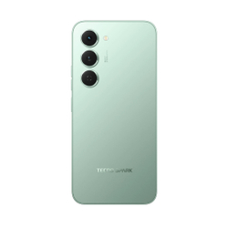 Мобильный телефон TECNO SPARK 40 Pro (KM6) 256+8 GB Bamboo Green