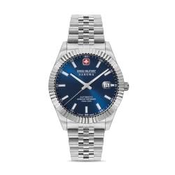 Swiss Military Hanowa Diligenter SMWGL0002102