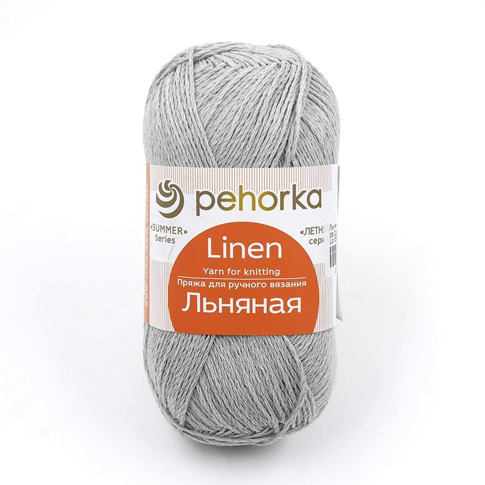 Льняная (Пехорка)