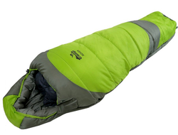 Спальный мешок  Tramp Rover Regular