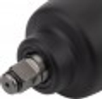 Гайковерт пневматический Norgau NIW13-068PS 1/2", 677 Нм 094701005 094701005