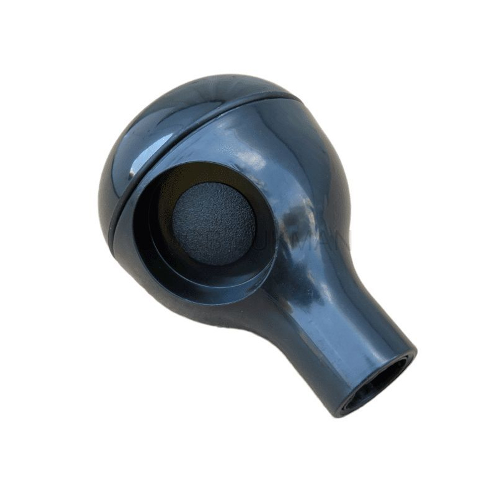 Ручка рычага переключения скоростей JCB 128/12634, 128/11665