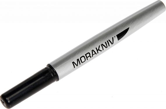 Устройство для заточки Morakniv Diamond Sharpener S, арт. 11968