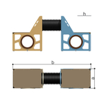 Игровой модуль Romana 115.23.00